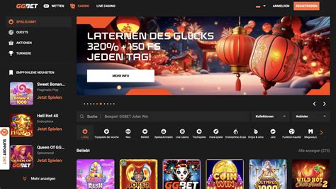 willkommensbonus ohne einzahlung|Online Casino mit Startguthaben ohne Einzahlung .